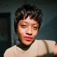 Kamara Williams