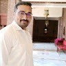 Rashid Naseer