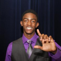 Brandon Towner