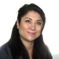 Danielle SELBY