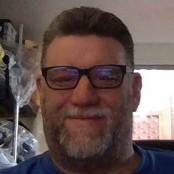Matt August