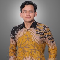 Helfialdi Arasy