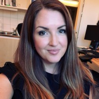Sandra Asp