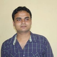 Deepak Yadav