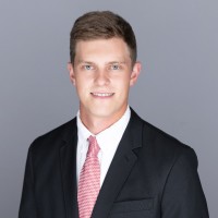 Nathaniel Cole Buehner