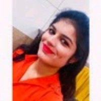 Swati madhwani