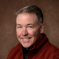 Scott Lingo
