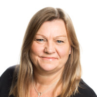 Camilla Ek
