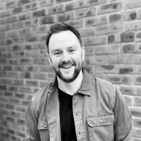 Tom Hallett