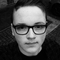 Kilian Loth