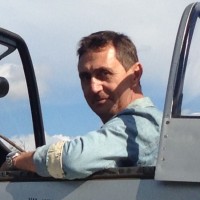 Luca Mentil