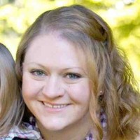Shannon Arkatin, Cfsp