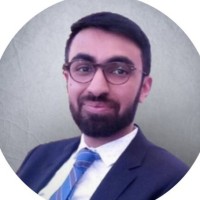 Muhammad Malik