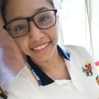 Daniela Hdz