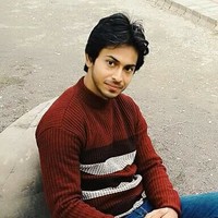 Muhammad Tuseef