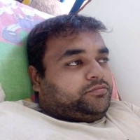 Darvesh Badusha