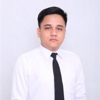 Haris Winaldi