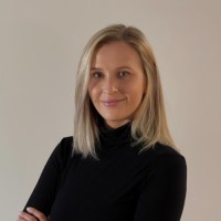 Kacy Stadtmiller