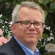 Chuck Bettini