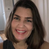 Christine Apruzzese