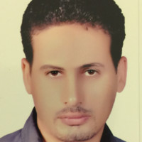 Khaled El-Meseiri