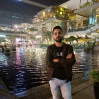 Tanwar Suwalka