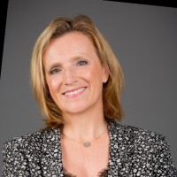 Sophie Trinel