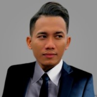 Muhd Adam
