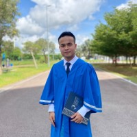 Arif Haziq