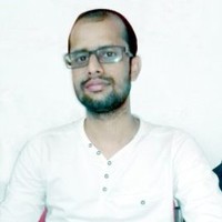 SM Anamul Haque