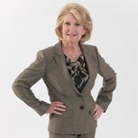 Sharon Calder