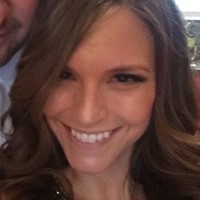 Jennifer (Cavalieri) Coppenrath