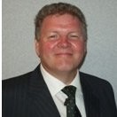 Doug Goulding