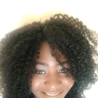Thelma Tembo