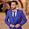 Umair Masood