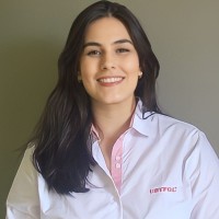 Caroline Del Rio