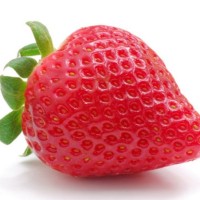 赵伟业