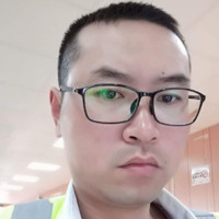 Zhili Wu