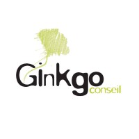 Ginkgo Conseil