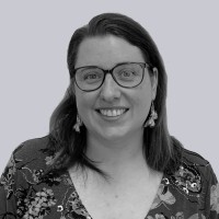 Polly Harris
