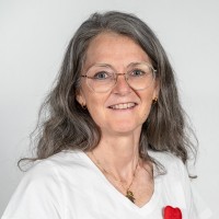 Marie-Laure Fitamant