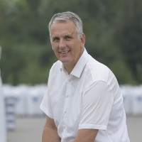 Stephan EVERS