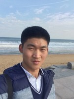 宋成玉