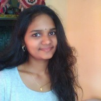 Leelavathi Netti