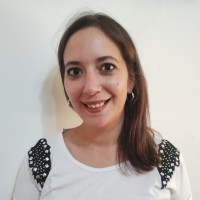 Valeria Garofalo