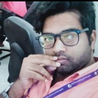 Sonu Kumar