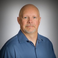 Mark Barner