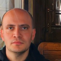 Halis ÖZBAĞRIAÇIK