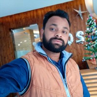 Mohan Singh