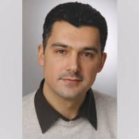 Hakan Karagöz
